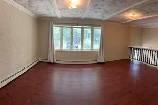 156 Alpine St, Paris, ME 04281 - Photo 18