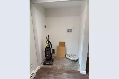 156 Alpine Street, Paris, ME 04281 - Photo 12
