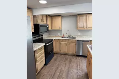 156 Alpine Street, Paris, ME 04281 - Photo 6