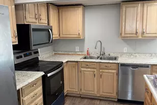 156 Alpine St, Paris, ME 04281 - Photo 6