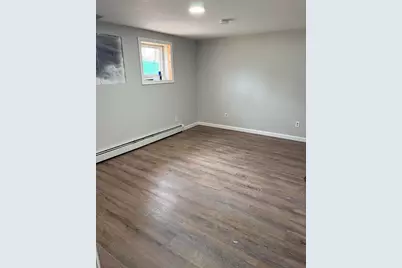 156 Alpine Street, Paris, ME 04281 - Photo 10