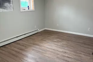 156 Alpine St, Paris, ME 04281 - Photo 10