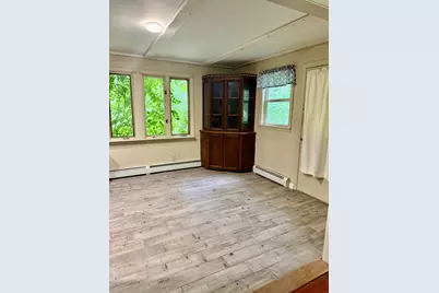 156 Alpine Street, Paris, ME 04281 - Photo 14