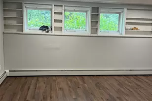 156 Alpine St, Paris, ME 04281 - Photo 8
