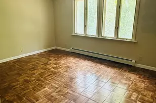 156 Alpine St, Paris, ME 04281 - Photo 18