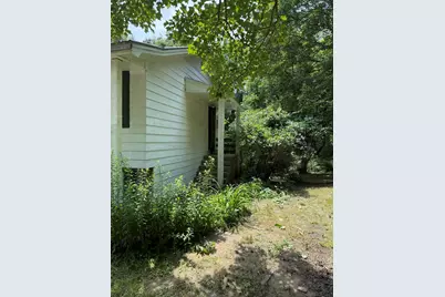 156 Alpine Street, Paris, ME 04281 - Photo 4