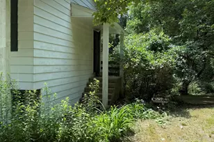 156 Alpine St, Paris, ME 04281 - Photo 4