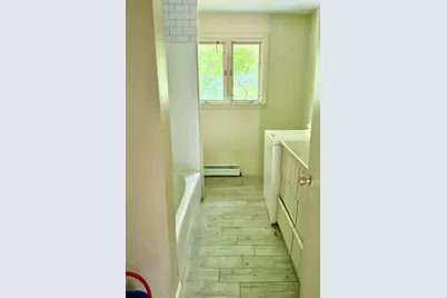 156 Alpine Street, Paris, ME 04281 - Photo 20