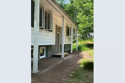 156 Alpine Street, Paris, ME 04281 - Photo 1