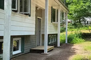 156 Alpine St, Paris, ME 04281 - Photo 1