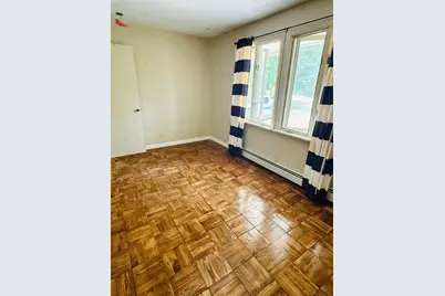 156 Alpine Street, Paris, ME 04281 - Photo 22