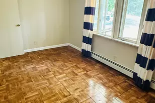 156 Alpine St, Paris, ME 04281 - Photo 22