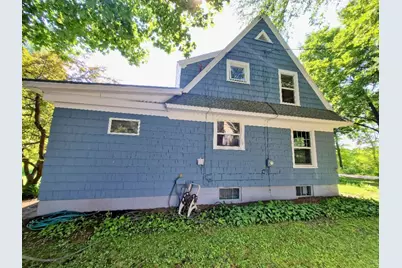 113 Greenwood Avenue, Farmington, ME 04938 - Photo 46
