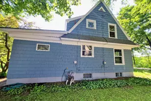 113 Greenwood Ave, Farmington, ME 04938 - Photo 46