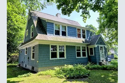 113 Greenwood Avenue, Farmington, ME 04938 - Photo 42