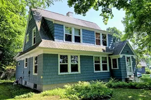113 Greenwood Ave, Farmington, ME 04938 - Photo 42