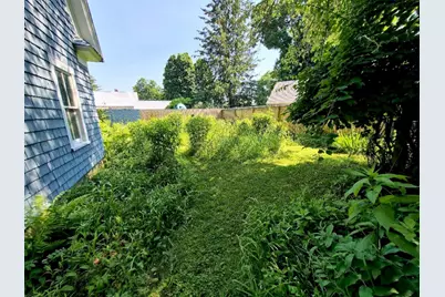 113 Greenwood Avenue, Farmington, ME 04938 - Photo 50