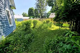 113 Greenwood Ave, Farmington, ME 04938 - Photo 50