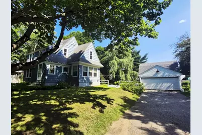 113 Greenwood Avenue, Farmington, ME 04938 - Photo 4