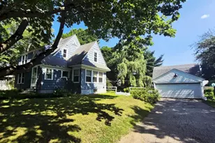 113 Greenwood Ave, Farmington, ME 04938 - Photo 4