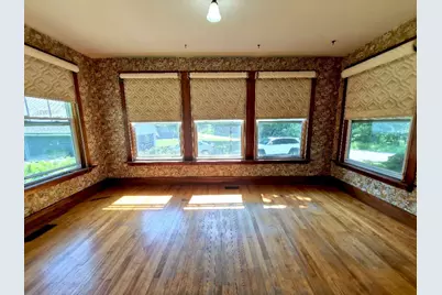 113 Greenwood Avenue, Farmington, ME 04938 - Photo 26