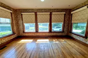 113 Greenwood Ave, Farmington, ME 04938 - Photo 26