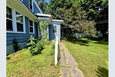 113 Greenwood Avenue, Farmington, ME 04938 - Photo 60