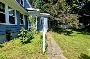 113 Greenwood Ave, Farmington, ME 04938 - Photo 60