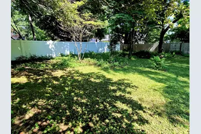 113 Greenwood Avenue, Farmington, ME 04938 - Photo 58