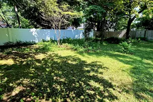 113 Greenwood Ave, Farmington, ME 04938 - Photo 58