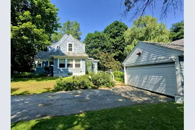 113 Greenwood Avenue, Farmington, ME 04938 - Photo 62