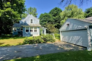 113 Greenwood Ave, Farmington, ME 04938 - Photo 62