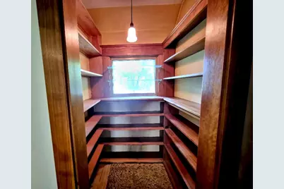 113 Greenwood Avenue, Farmington, ME 04938 - Photo 24
