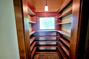 113 Greenwood Ave, Farmington, ME 04938 - Photo 24