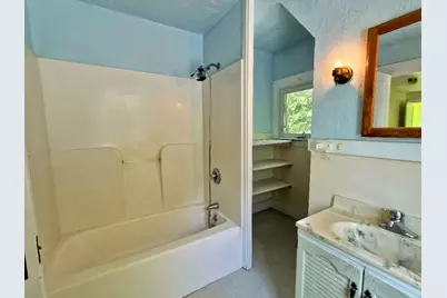 113 Greenwood Avenue, Farmington, ME 04938 - Photo 36