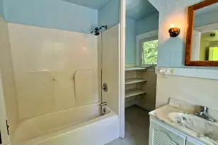 113 Greenwood Ave, Farmington, ME 04938 - Photo 36