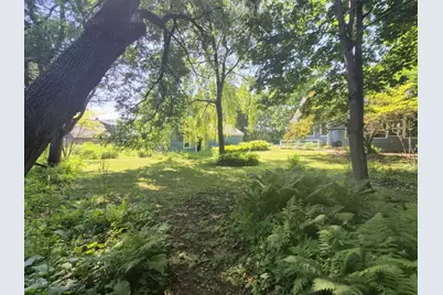 113 Greenwood Avenue, Farmington, ME 04938 - Photo 64