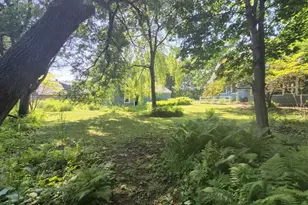 113 Greenwood Ave, Farmington, ME 04938 - Photo 64