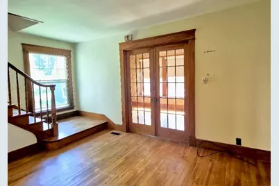 113 Greenwood Avenue, Farmington, ME 04938 - Photo 28