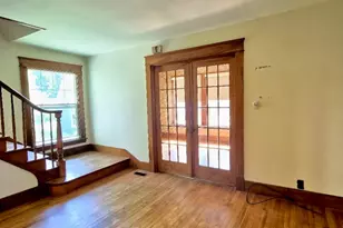 113 Greenwood Ave, Farmington, ME 04938 - Photo 28