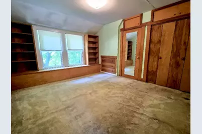 113 Greenwood Avenue, Farmington, ME 04938 - Photo 30