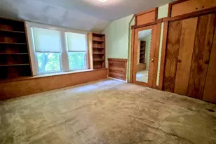 113 Greenwood Ave, Farmington, ME 04938 - Photo 30