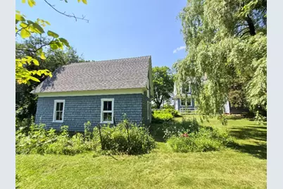 113 Greenwood Avenue, Farmington, ME 04938 - Photo 54