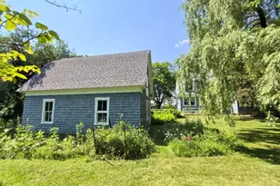 113 Greenwood Ave, Farmington, ME 04938 - Photo 54