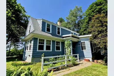 113 Greenwood Avenue, Farmington, ME 04938 - Photo 6