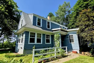 113 Greenwood Ave, Farmington, ME 04938 - Photo 6