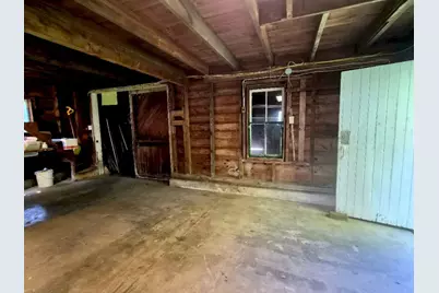 113 Greenwood Avenue, Farmington, ME 04938 - Photo 66