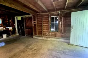 113 Greenwood Ave, Farmington, ME 04938 - Photo 66