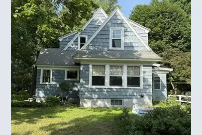 113 Greenwood Avenue, Farmington, ME 04938 - Photo 2