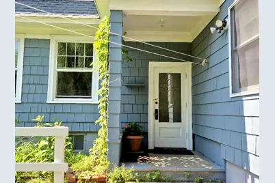 113 Greenwood Avenue, Farmington, ME 04938 - Photo 10